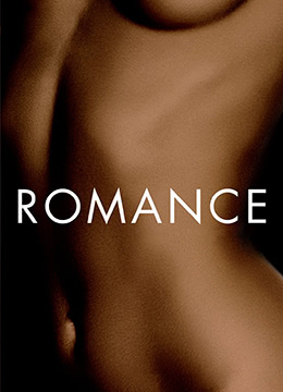 罗曼史Romance1999x265BD1080P西班牙语中字海报剧照