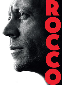 洛可Rocco2016HD1080P法语中字海报剧照