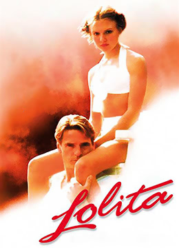 一树梨花压海棠.Lolita.1997.US.BluRay.1920x1040p.x264.DTS-KOO