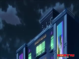 -dongman-(无修正)[Animan] のせわすれ ～女教师中善寺绫乃の淫?
